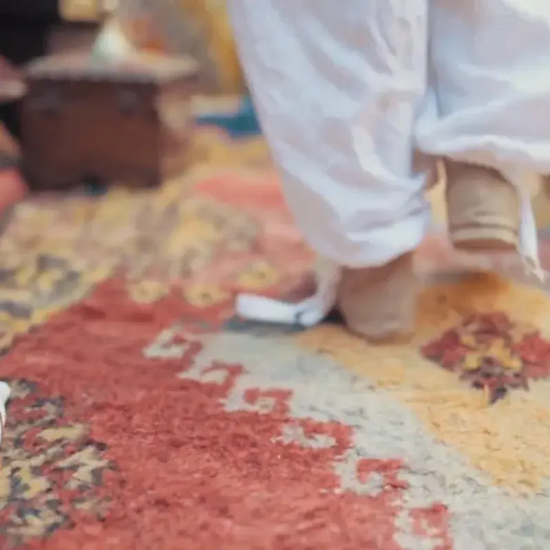 video do youtube zwHgVijfhsU